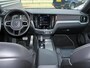 Volvo V60 2.0 B3 R-Design Automaat Elektrisch Verstelbare Stoelen, Lederen Bekleding, Elektrische Achterklep, Cruise & Climate Control