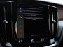Volvo V60 2.0 B3 R-Design Automaat Elektrisch Verstelbare Stoelen, Lederen Bekleding, Elektrische Achterklep, Cruise & Climate Control