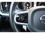 Volvo V60 2.0 B3 R-Design Automaat Elektrisch Verstelbare Stoelen, Lederen Bekleding, Elektrische Achterklep, Cruise & Climate Control