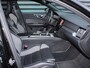 Volvo V60 2.0 B3 R-Design Automaat Elektrisch Verstelbare Stoelen, Lederen Bekleding, Elektrische Achterklep, Cruise & Climate Control