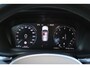 Volvo V60 2.0 B3 R-Design Automaat Elektrisch Verstelbare Stoelen, Lederen Bekleding, Elektrische Achterklep, Cruise & Climate Control