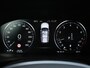 Volvo V60 2.0 B3 R-Design Automaat Elektrisch Verstelbare Stoelen, Lederen Bekleding, Elektrische Achterklep, Cruise & Climate Control