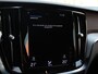 Volvo V60 2.0 B3 R-Design Automaat Elektrisch Verstelbare Stoelen, Lederen Bekleding, Elektrische Achterklep, Cruise & Climate Control