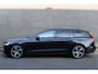 Volvo V60 2.0 B3 R-Design Automaat Elektrisch Verstelbare Stoelen, Lederen Bekleding, Elektrische Achterklep, Cruise & Climate Control