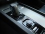 Volvo V60 2.0 B3 R-Design Automaat Elektrisch Verstelbare Stoelen, Lederen Bekleding, Elektrische Achterklep, Cruise & Climate Control