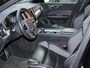 Volvo V60 2.0 B3 R-Design Automaat Elektrisch Verstelbare Stoelen, Lederen Bekleding, Elektrische Achterklep, Cruise & Climate Control