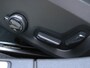 Volvo V60 2.0 B3 R-Design Automaat Elektrisch Verstelbare Stoelen, Lederen Bekleding, Elektrische Achterklep, Cruise & Climate Control