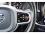 Volvo V60 2.0 B3 R-Design Automaat Elektrisch Verstelbare Stoelen, Lederen Bekleding, Elektrische Achterklep, Cruise & Climate Control