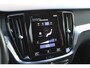 Volvo V60 2.0 B3 R-Design Automaat Elektrisch Verstelbare Stoelen, Lederen Bekleding, Elektrische Achterklep, Cruise & Climate Control