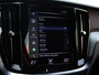 Volvo V60 2.0 B3 R-Design Automaat Elektrisch Verstelbare Stoelen, Lederen Bekleding, Elektrische Achterklep, Cruise & Climate Control