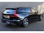 Volvo V60 2.0 B3 R-Design Automaat Elektrisch Verstelbare Stoelen, Lederen Bekleding, Elektrische Achterklep, Cruise & Climate Control