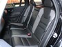 Volvo V60 2.0 B3 R-Design Automaat Elektrisch Verstelbare Stoelen, Lederen Bekleding, Elektrische Achterklep, Cruise & Climate Control