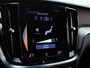 Volvo V60 2.0 B3 R-Design Automaat Elektrisch Verstelbare Stoelen, Lederen Bekleding, Elektrische Achterklep, Cruise & Climate Control