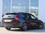 Volvo V60 2.0 B3 R-Design Automaat Elektrisch Verstelbare Stoelen, Lederen Bekleding, Elektrische Achterklep, Cruise & Climate Control