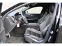 Volvo V60 2.0 B3 R-Design Automaat Elektrisch Verstelbare Stoelen, Lederen Bekleding, Elektrische Achterklep, Cruise & Climate Control