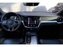 Volvo V60 2.0 B3 R-Design Automaat Elektrisch Verstelbare Stoelen, Lederen Bekleding, Elektrische Achterklep, Cruise & Climate Control