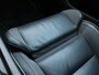 Volvo V60 2.0 B3 R-Design Automaat Elektrisch Verstelbare Stoelen, Lederen Bekleding, Elektrische Achterklep, Cruise & Climate Control