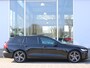 Volvo V60 2.0 B3 R-Design Automaat Elektrisch Verstelbare Stoelen, Lederen Bekleding, Elektrische Achterklep, Cruise & Climate Control