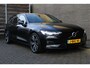 Volvo V60 2.0 B3 R-Design Automaat Elektrisch Verstelbare Stoelen, Lederen Bekleding, Elektrische Achterklep, Cruise & Climate Control