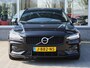 Volvo V60 2.0 B3 R-Design Automaat Elektrisch Verstelbare Stoelen, Lederen Bekleding, Elektrische Achterklep, Cruise & Climate Control
