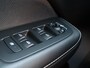 Volvo V60 2.0 B3 R-Design Automaat Elektrisch Verstelbare Stoelen, Lederen Bekleding, Elektrische Achterklep, Cruise & Climate Control