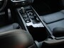 Volvo V60 2.0 B3 R-Design Automaat Elektrisch Verstelbare Stoelen, Lederen Bekleding, Elektrische Achterklep, Cruise & Climate Control