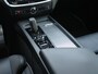 Volvo V60 2.0 B3 R-Design Automaat Elektrisch Verstelbare Stoelen, Lederen Bekleding, Elektrische Achterklep, Cruise & Climate Control
