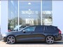 Volvo V60 2.0 B3 R-Design Automaat Elektrisch Verstelbare Stoelen, Lederen Bekleding, Elektrische Achterklep, Cruise & Climate Control