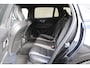 Volvo V60 2.0 B3 R-Design Automaat Elektrisch Verstelbare Stoelen, Lederen Bekleding, Elektrische Achterklep, Cruise & Climate Control