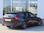 Volvo V60 2.0 B3 R-Design Automaat Elektrisch Verstelbare Stoelen, Lederen Bekleding, Elektrische Achterklep, Cruise & Climate Control