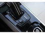 Volvo V60 2.0 B3 R-Design Automaat Elektrisch Verstelbare Stoelen, Lederen Bekleding, Elektrische Achterklep, Cruise & Climate Control