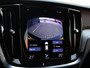 Volvo V60 2.0 B3 R-Design Automaat Elektrisch Verstelbare Stoelen, Lederen Bekleding, Elektrische Achterklep, Cruise & Climate Control