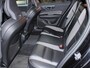 Volvo V60 2.0 B3 R-Design Automaat Elektrisch Verstelbare Stoelen, Lederen Bekleding, Elektrische Achterklep, Cruise & Climate Control