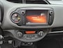 Toyota Yaris 1.3 VVT-i Trend
