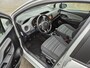 Toyota Yaris 1.3 VVT-i Trend