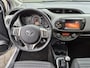 Toyota Yaris 1.3 VVT-i Trend