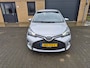 Toyota Yaris 1.3 VVT-i Trend