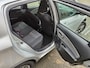 Toyota Yaris 1.3 VVT-i Trend