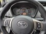 Toyota Yaris 1.3 VVT-i Trend