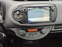 Toyota Yaris 1.3 VVT-i Trend