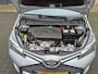 Toyota Yaris 1.3 VVT-i Trend