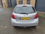 Toyota Yaris 1.3 VVT-i Trend