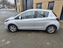Toyota Yaris 1.3 VVT-i Trend