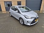 Toyota Yaris 1.3 VVT-i Trend