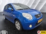 Kia Picanto 1.0 Seven Airco Nap