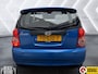 Kia Picanto 1.0 Seven Airco Nap