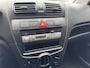 Kia Picanto 1.0 Seven Airco Nap