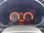 Kia Picanto 1.0 Seven Airco Nap