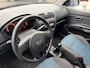 Kia Picanto 1.0 Seven Airco Nap