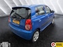 Kia Picanto 1.0 Seven Airco Nap